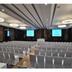 Sala conferenze