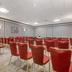 Sala conferenze