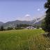 Vista esterna