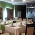 Sala pranzo