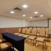 Sala conferenze
