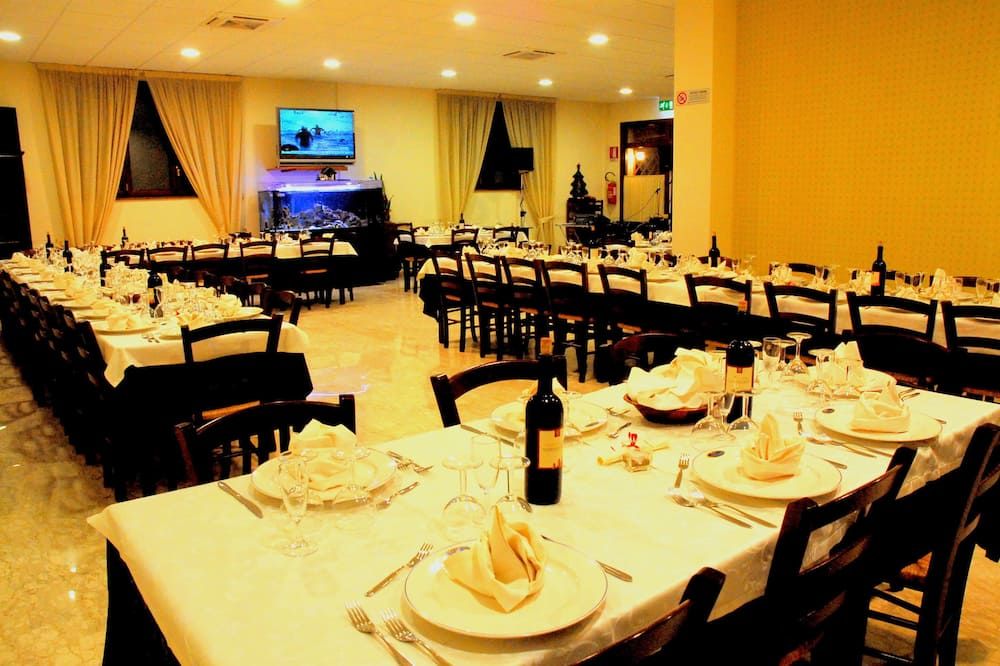 Ristorante