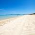 Spiaggia