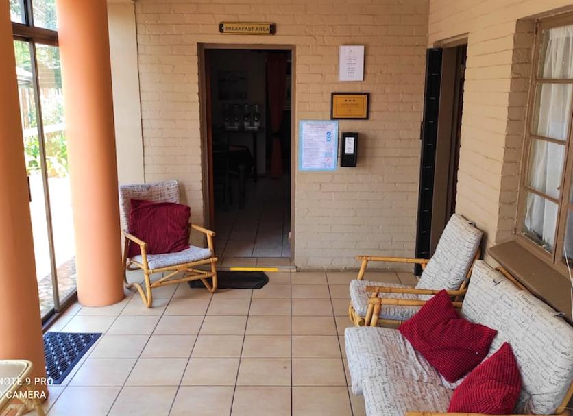 Ingresso Foto