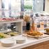 Sala pranzo