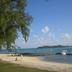 Spiaggia