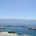 Vista esterna
