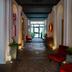 Ingresso
