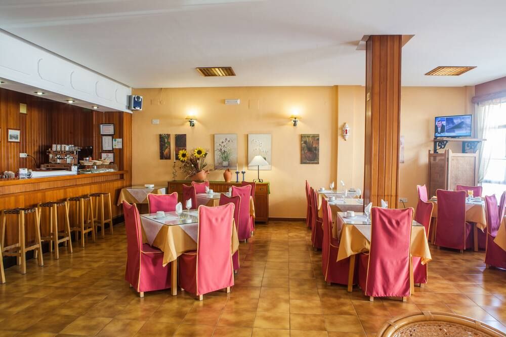 Ristorante