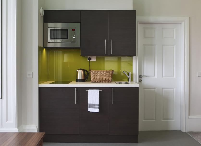Cucina Foto