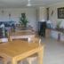 Sala pranzo