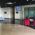 Ingresso