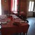 Sala pranzo