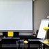 Sala conferenze