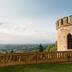 Vista esterna