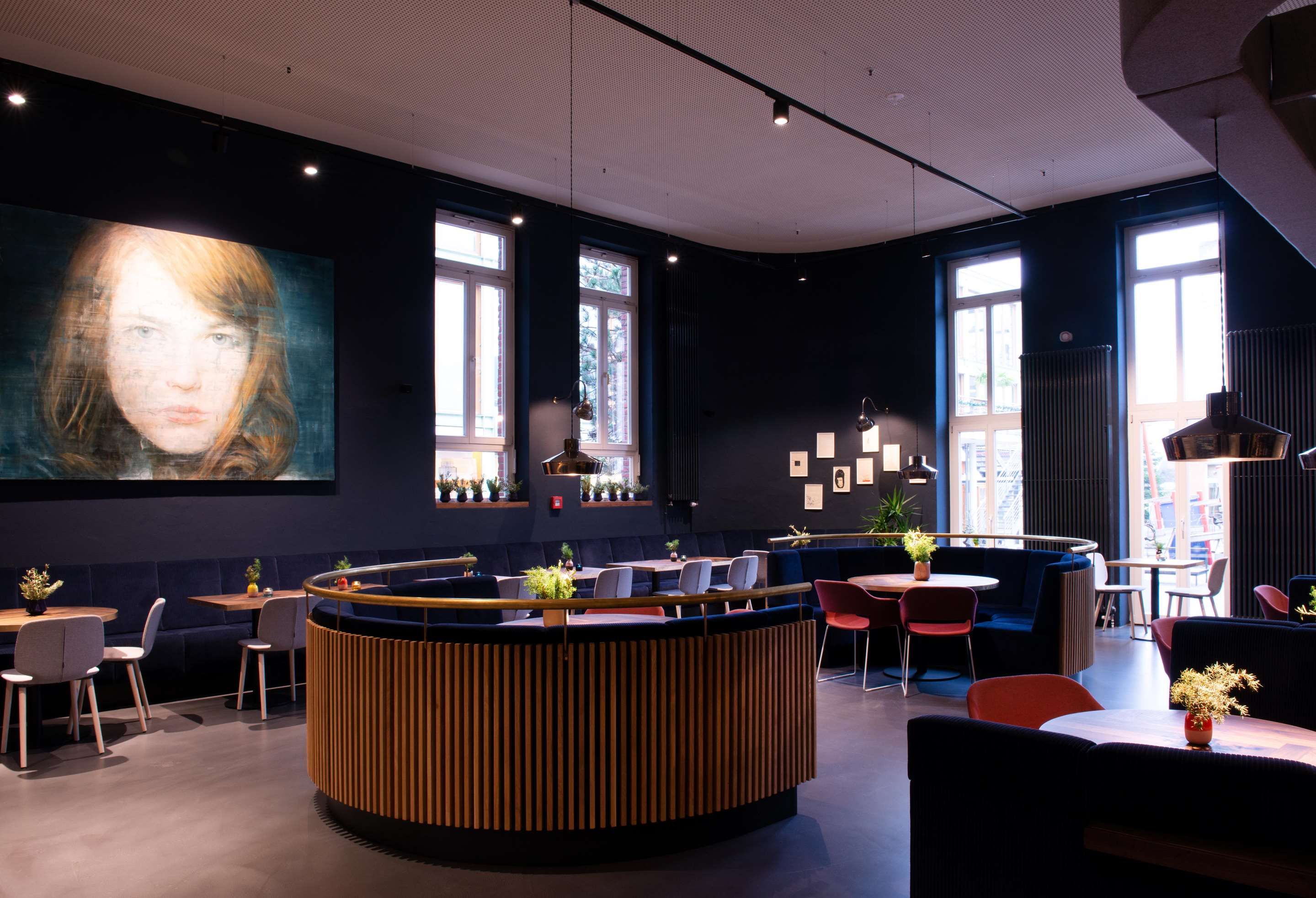 Ristorante