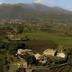 Vista esterna