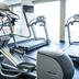 Palestra