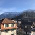 Vista esterna