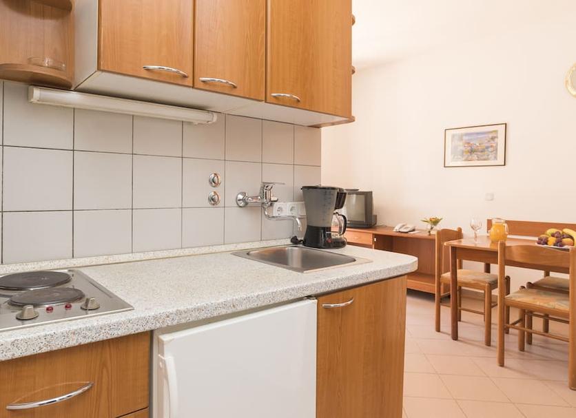 Cucina Foto
