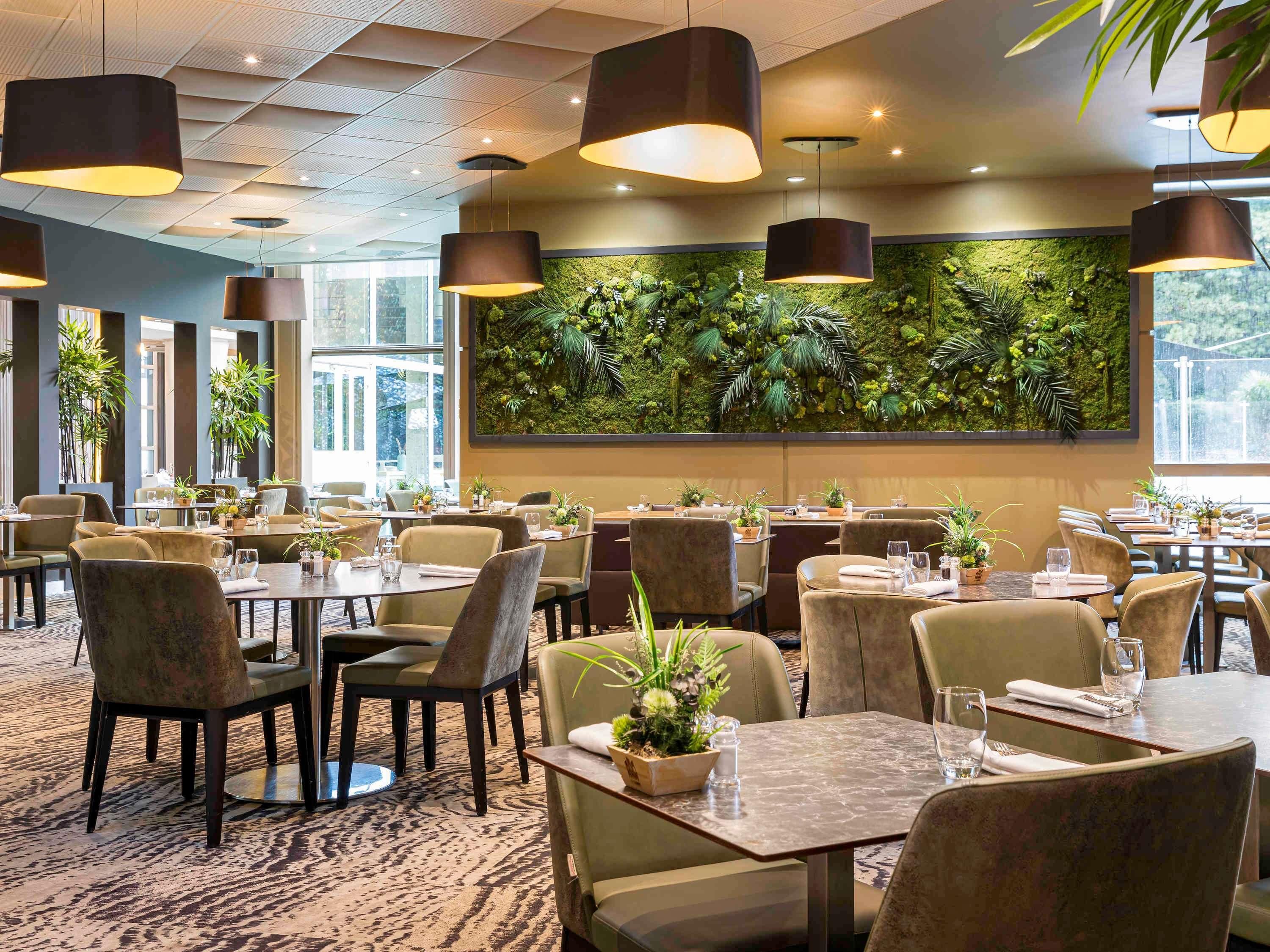 Ristorante