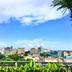 Vista esterna