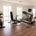 Palestra