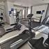 Palestra