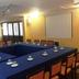 Sala conferenze