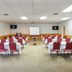 Sala conferenze