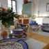 Sala pranzo