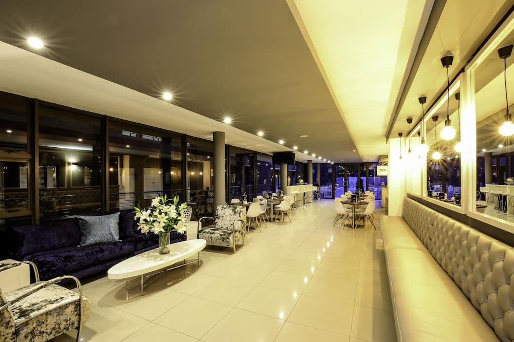 Ingresso