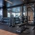 Palestra