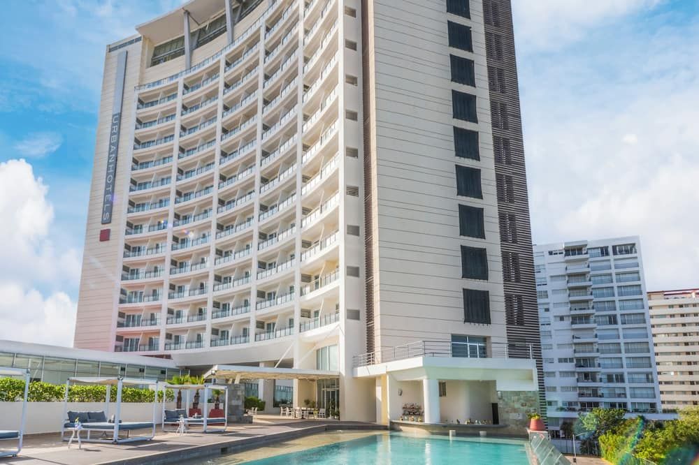 Edificio