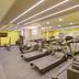 Palestra