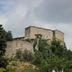 Vista esterna