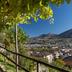 Vista esterna