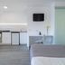 Altro
