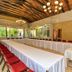 Sala conferenze