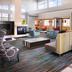 Area lounge