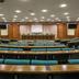 Sala conferenze