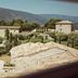 Vista esterna