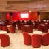 Sala conferenze