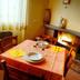 Sala pranzo