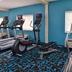 Palestra