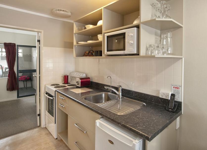 Cucina Foto