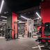 Palestra