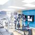Palestra