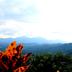 Vista esterna