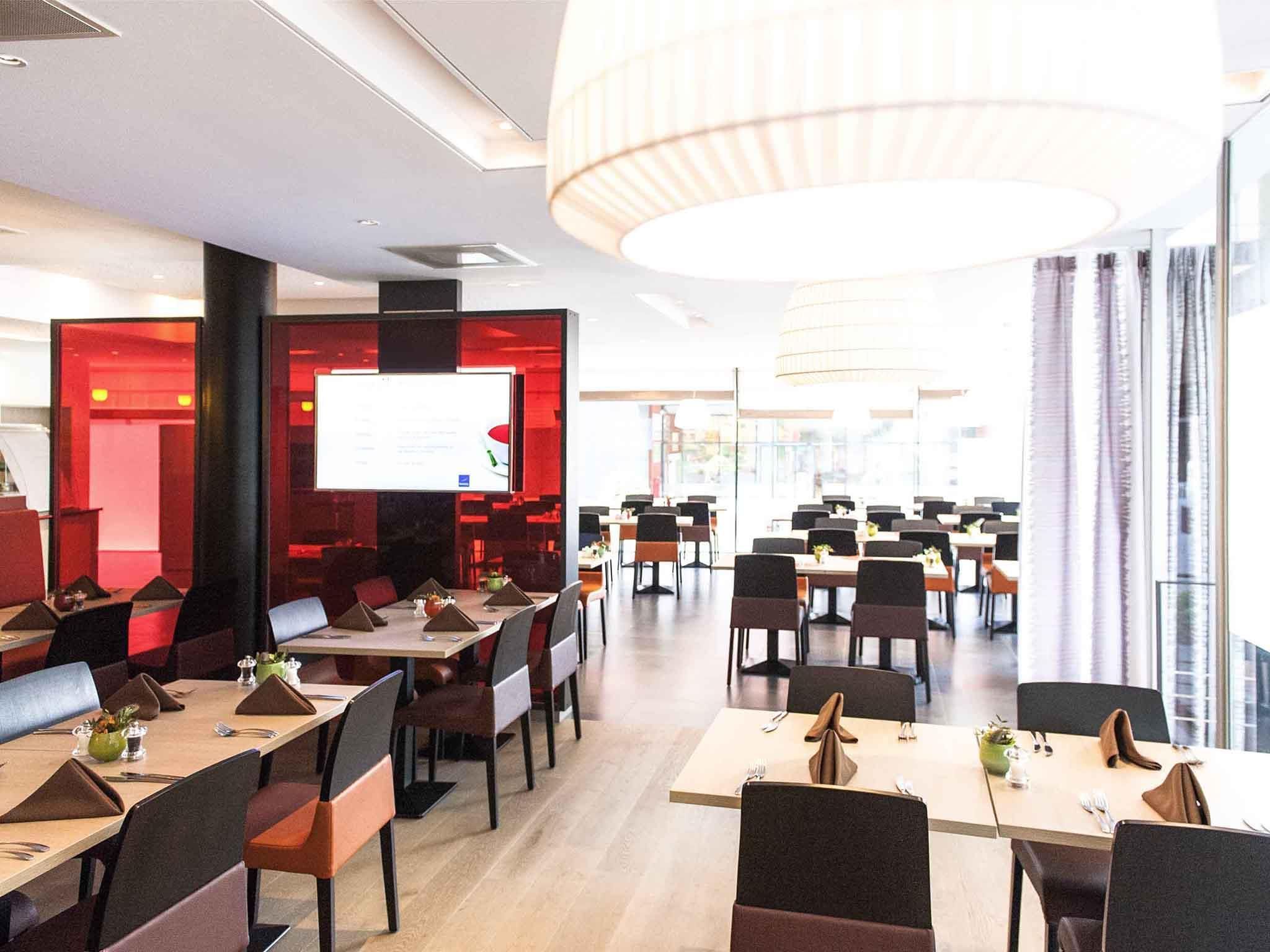 Ristorante